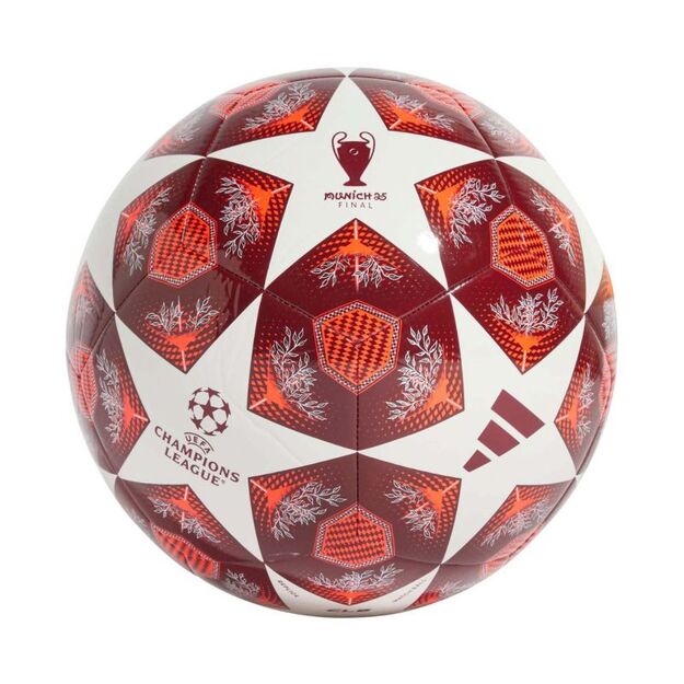 adidas UCL Club 24/25 Knockout Stages JH1284 Football