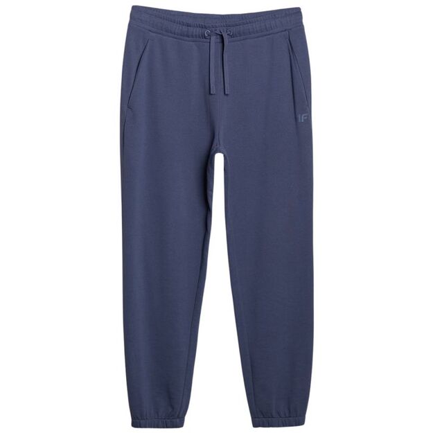 Trousers 4F Cas M1139 M 4FWMM00TTROM1139 32S