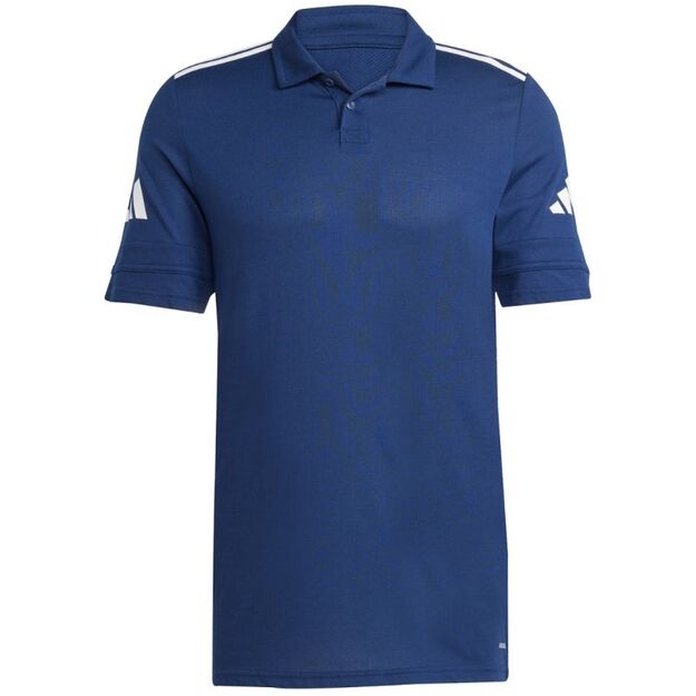 Adidas Squadra 25 Polo Shirt M JY3420