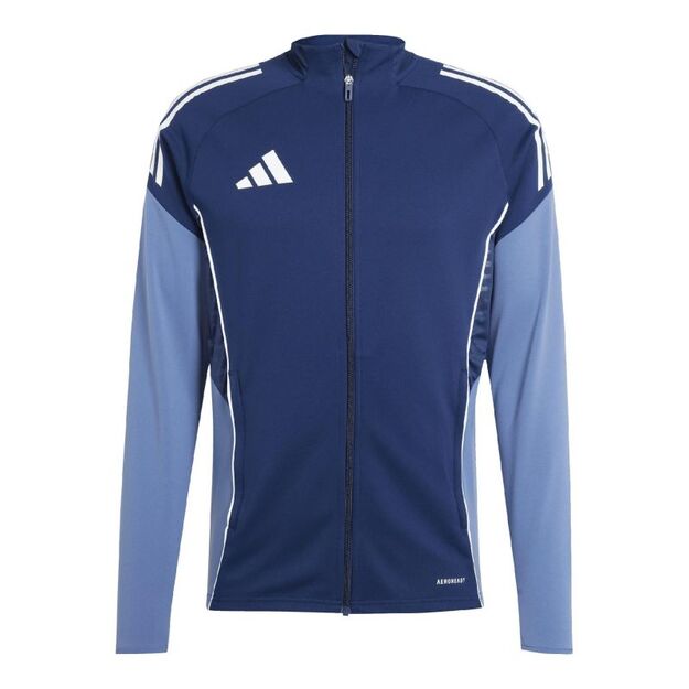 Adidas Tiro 25 Competition M sweatshirt JI6542