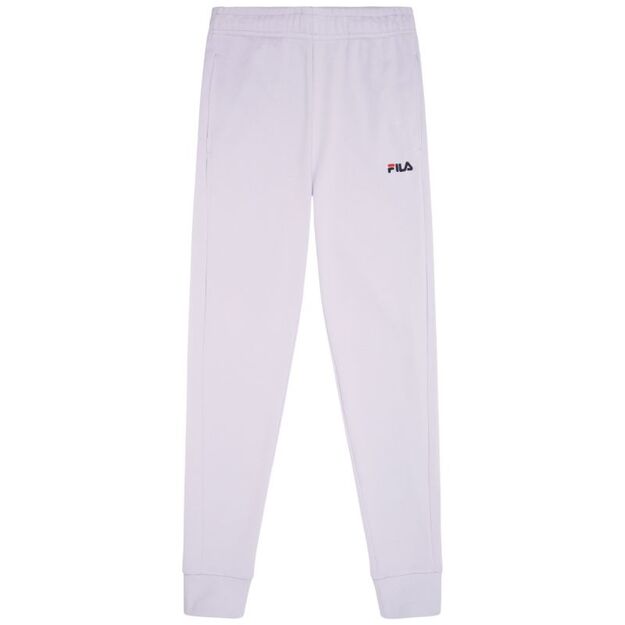 Fila Lucera W Pants FAW1055 40119