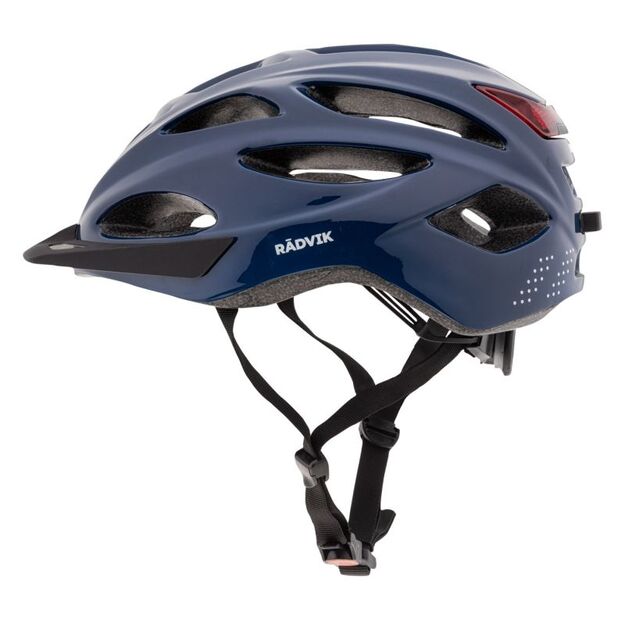 Radvik Stoot Bicycle Helmet 92800354320