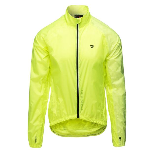 Radvik Papa Wp Jacket Gts M 92800624364 Cycling Jacket