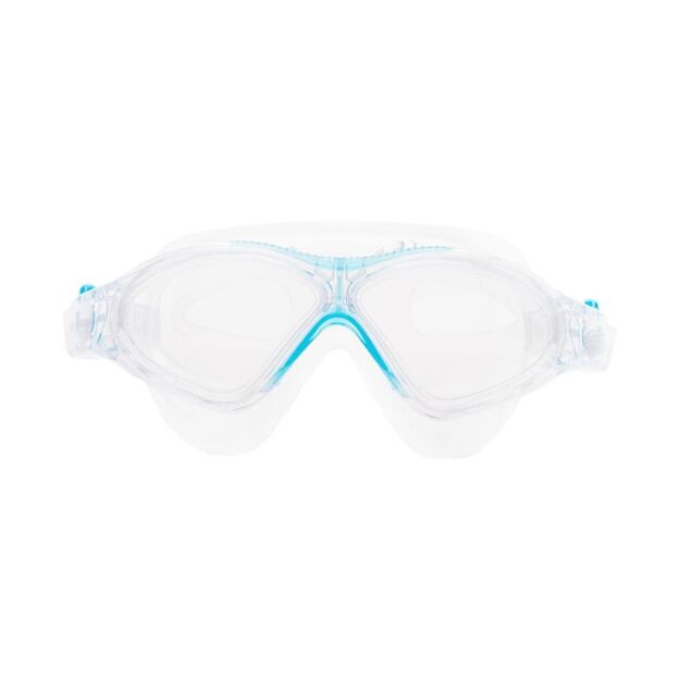 Aquawave X-RAY Jr 92800196975 Swimming Goggles