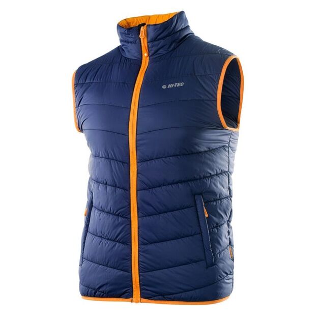 Hi-Tec Solner II M 92800212133 vest