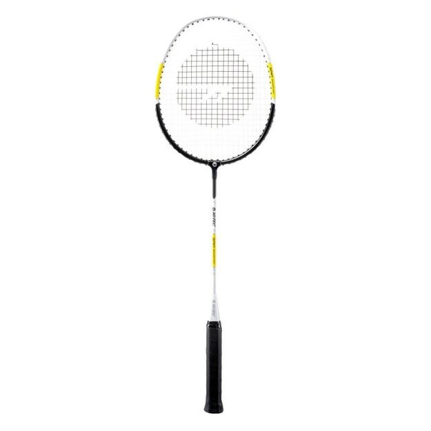 Hi-Tec Spin 92800272748 racket