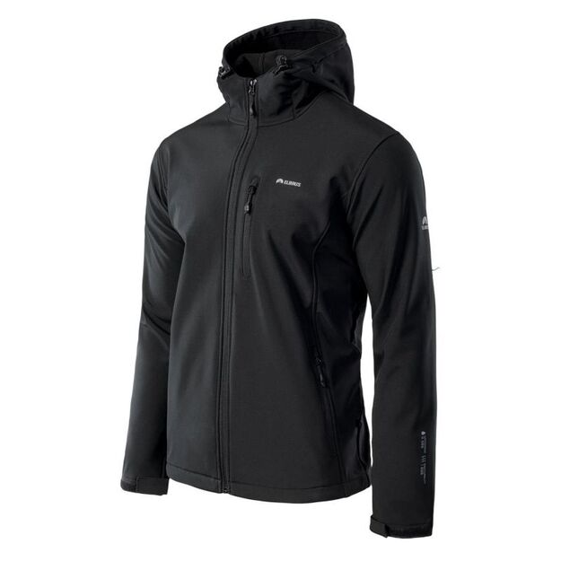 Elbrus iver M jacket 92800282177