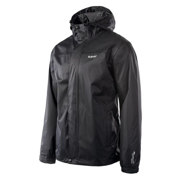 Hi-tec resti jacket M 92800299954