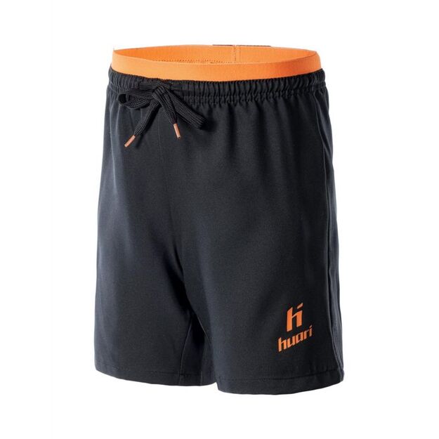 Huari dectis shorts junior Jr 92800309672