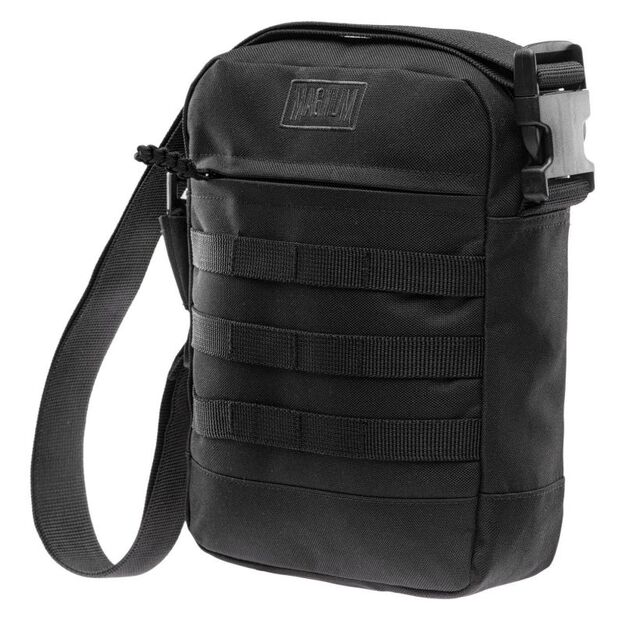 Magnum larus bag M 92800355298