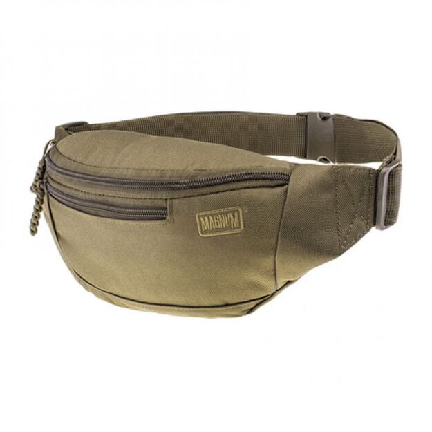 Magnum sorbelt sachet 92800355639