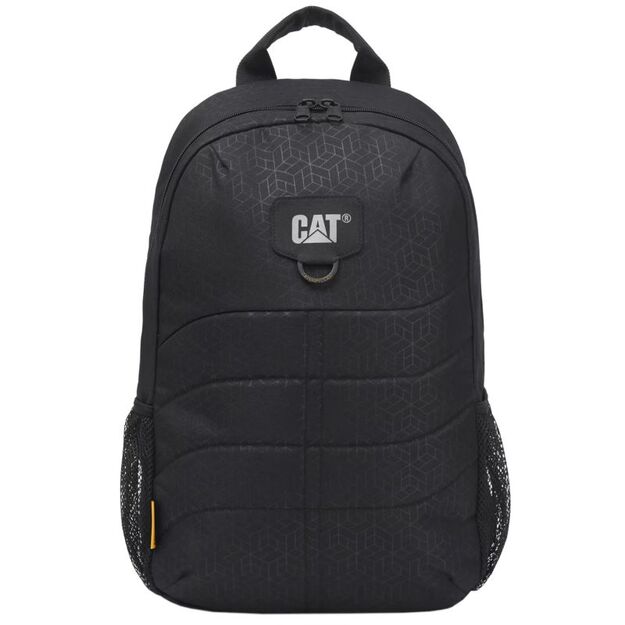 Caterpillar Benson Backpack 84718-478