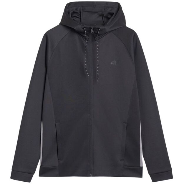 4F FNK M513 M sweatshirt 4FWSS25TFSWM513 20S