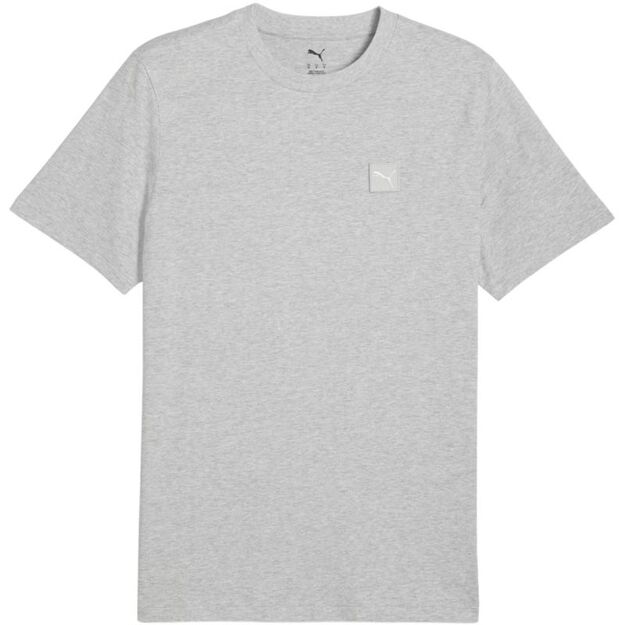 Puma Ess Elevated Tee M 684726 04