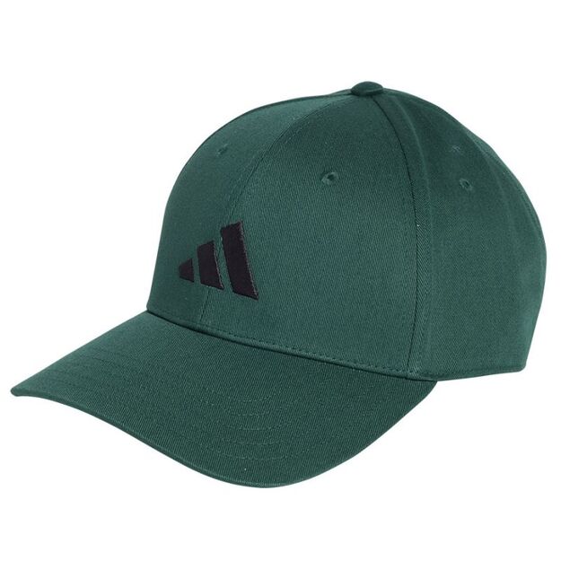 adidas BB JP0397 baseball cap