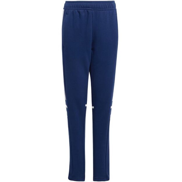 adidas Squadra 25 Sweat Jr Pants JD4809