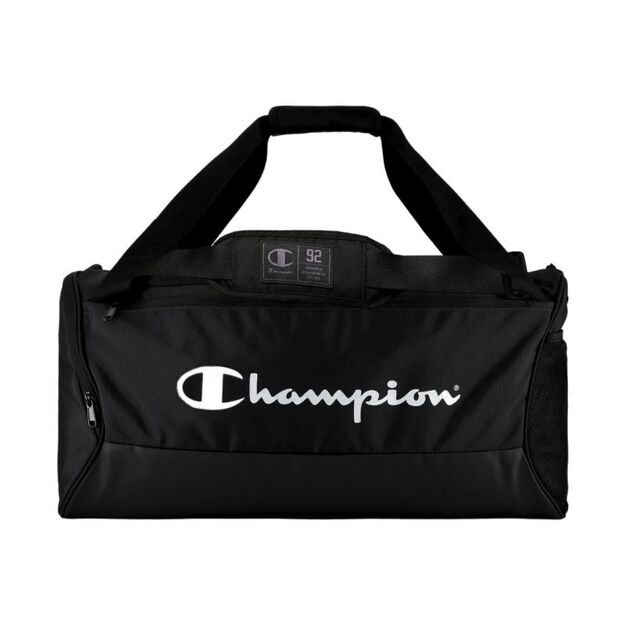Champion Medium Duffel bag 806117 KK001