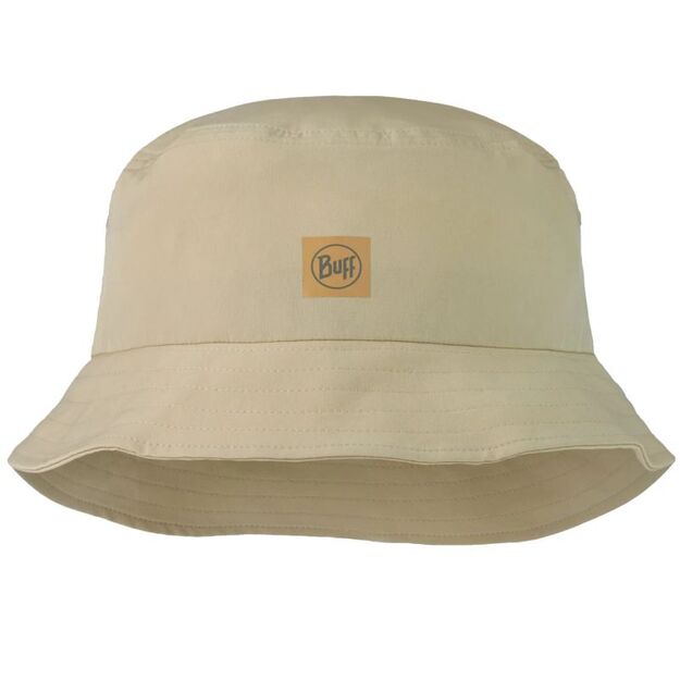 Buff Adventure Bucket Hat 135605302200