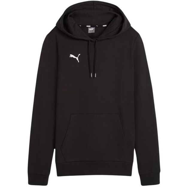 Puma Team Goal Casuals Hoody W 658621 03