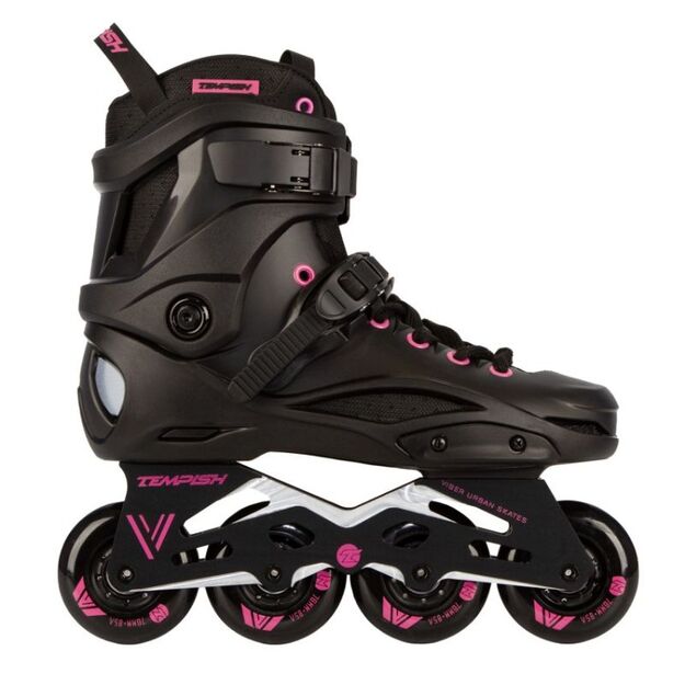 Tempish Viber LE 80 W Rollers 1000004617