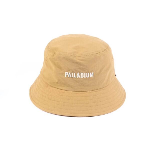 Palladium Emb Bucket Hat C3464-209
