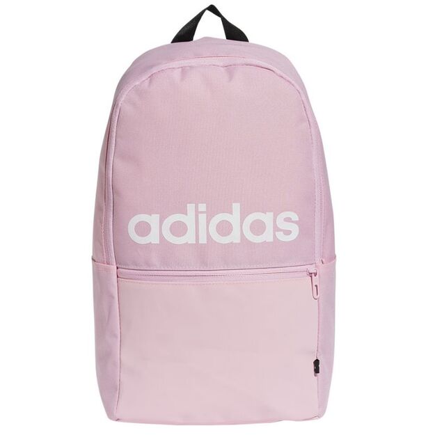 Adidas Classic Day IS7067 backpack