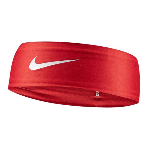 Nike DRI-FIT Fury Classic Headband 92800648549