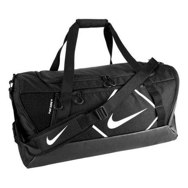 Nike Diamond Duffel Bag 92800662691