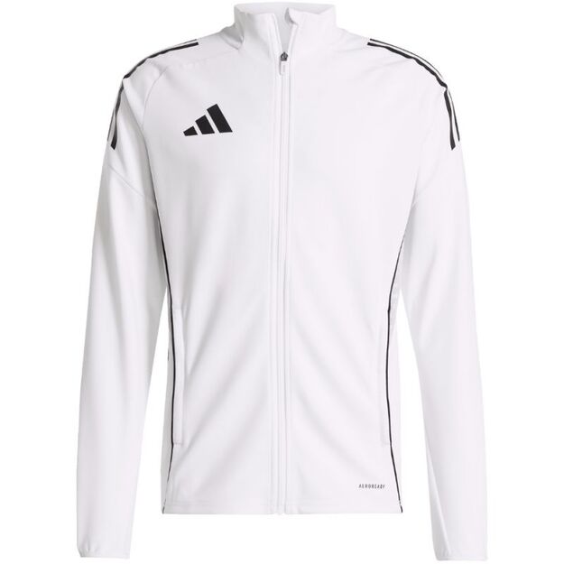 Adidas Tiro 25 Competition Training M JM3555 sweatshirt
