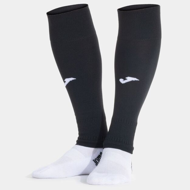 Joma Leg II 401533.100 football socks