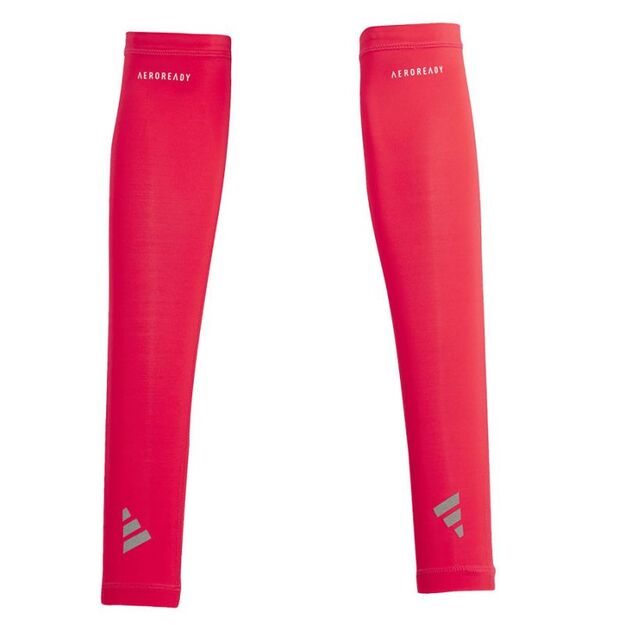 adidas Aeroready JN7077 Sleeves