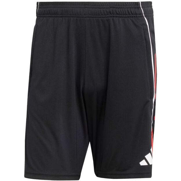 adidas Tiro 25 Competition Training M JI6491 Shorts