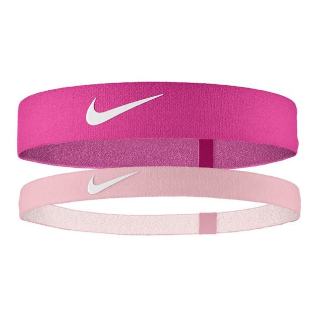Nike Flex Headband 2-Pack 92800618632