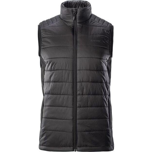 Hi-tec Octavius M vest 92800396769 