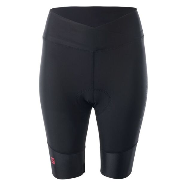 Radvik Kilo Ld W 92800406946 Cycling Shorts