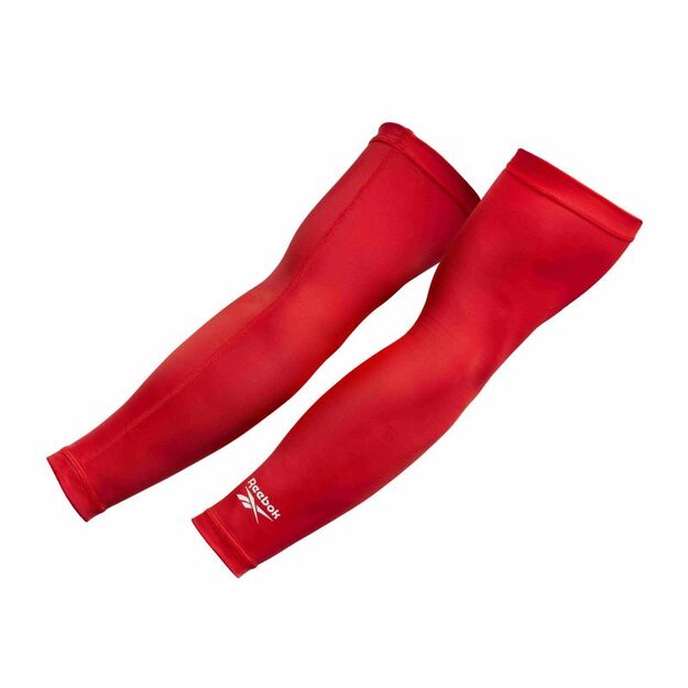 Reebok XL Compression Sleeves RASL-11016RD