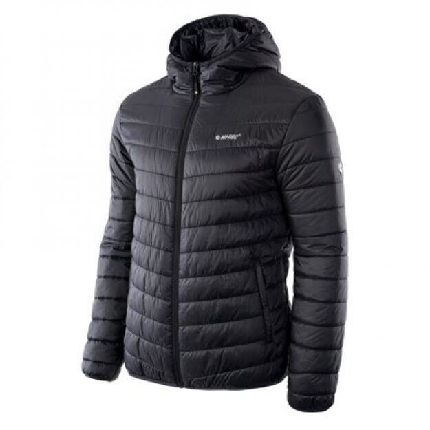 Hi-tec Naum M 92800396754 down jacket