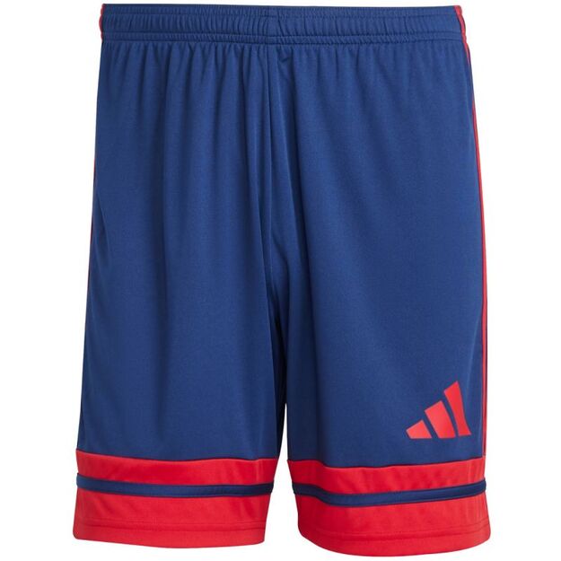adidas Squadra 25 M JH3408 shorts