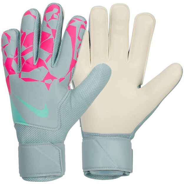 Nike Match Goalkeeper Gloves HQ0257-395