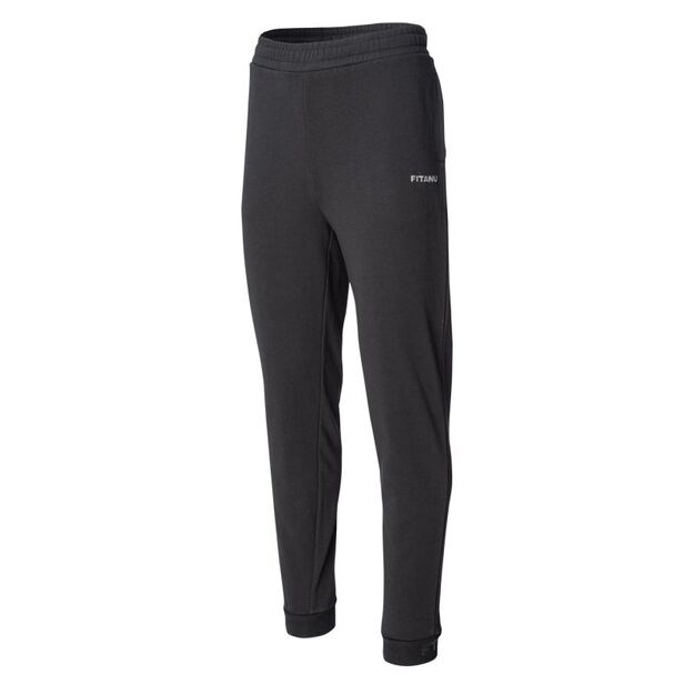 Men\ s FARINES Trousers