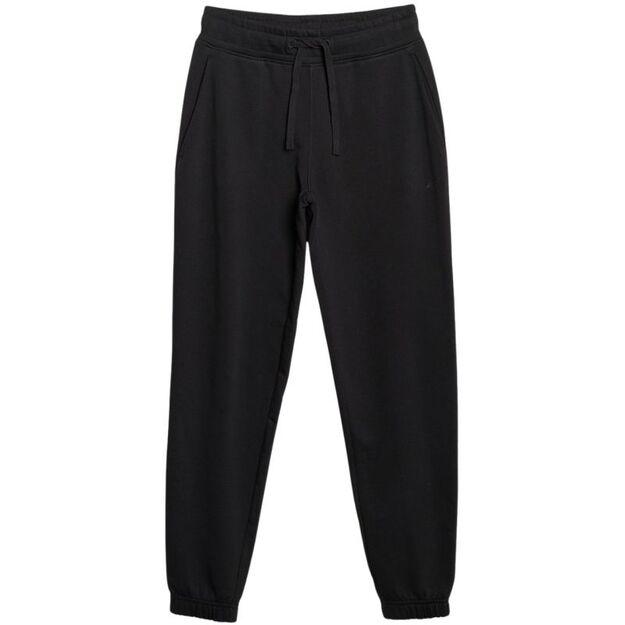 Trousers 4F CAS F1138 W 4FWMM00TTROF1138 20S