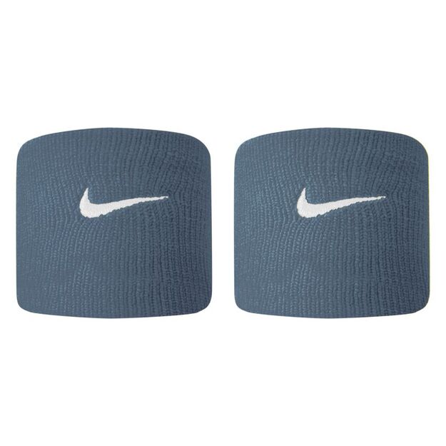Nike Tennis Premier Wristbands 92800619923