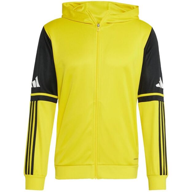 Adidas Squadra 25 Hoody M JL7679 sweatshirt