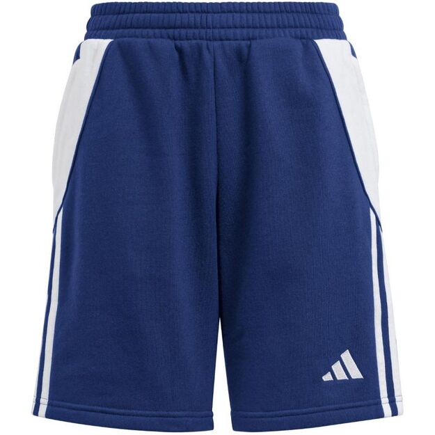 adidas Tiro 24 Sweat Jr IS1004 Shorts