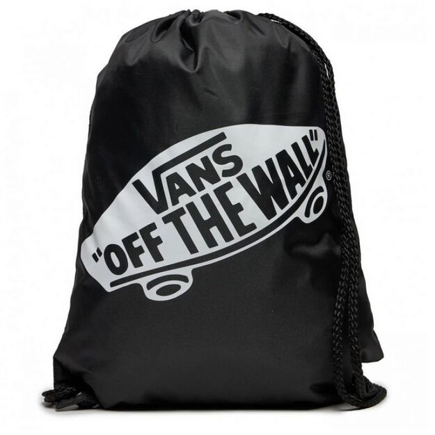 Vans Benched Bag VN000HECBLK1