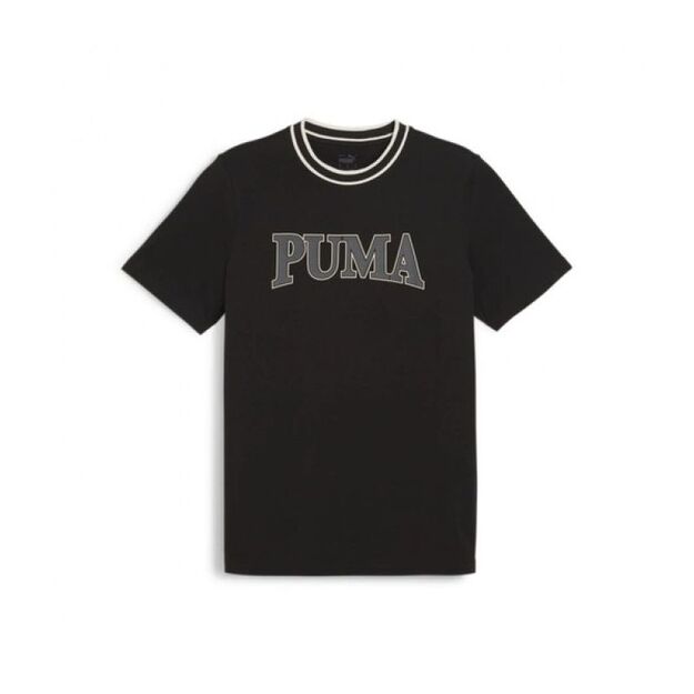 Puma Squad T-shirt M 678967 01