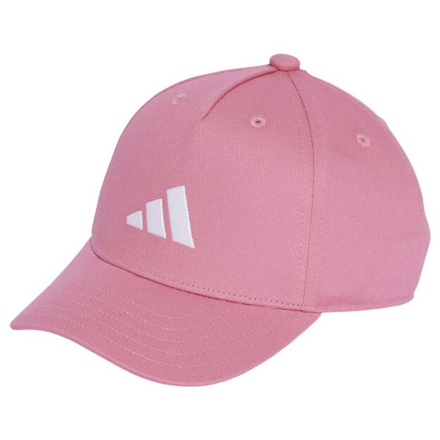 adidas Jr JD1331 baseball cap