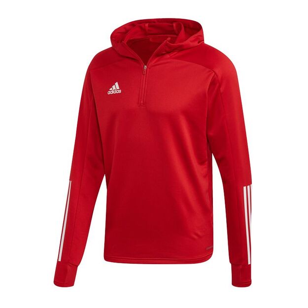 Adidas Condivo 20 TK HD M EK2963 sweatshirt