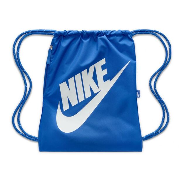 Nike Heritage DC4245-480 Backpack