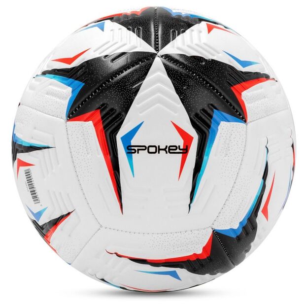 Spokey Flick Soccer Ball SPK-944990